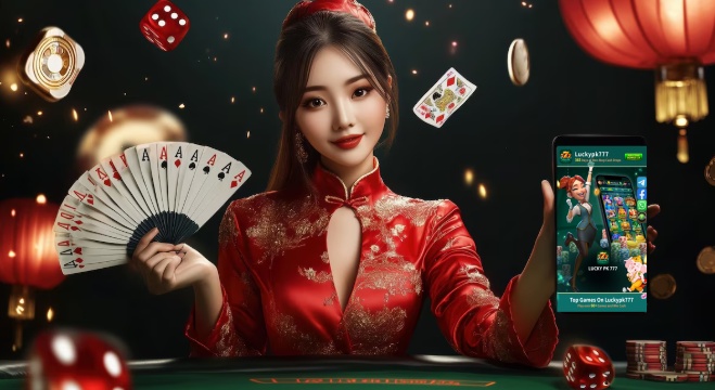 12Bet - آپ