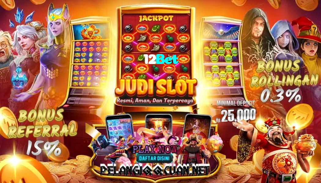 making first deposit on 12Bet website using local payment methods in Pakistan