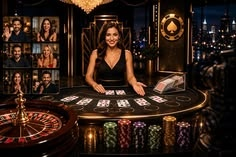 12Bet casino presented on mobile device in Pakistan with slots and live games