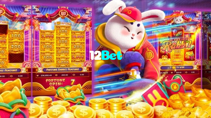 12Bet