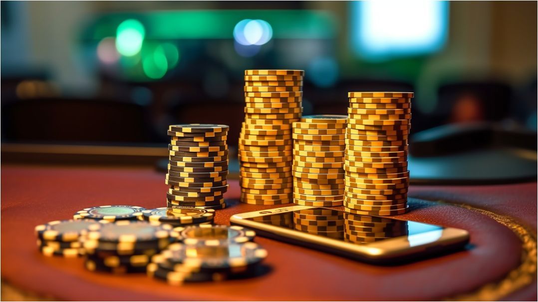 12Bet کیسینو میں رولیٹی گیمز کے بارے میں معلومات