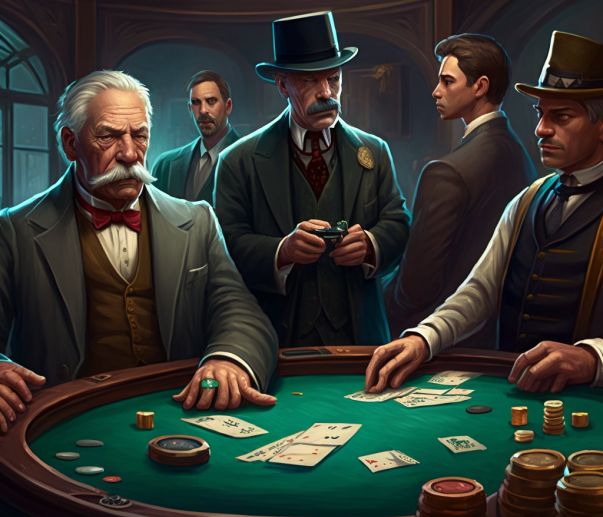 12Bet پاکستان کیسینو میں بلیک جیک گیمز