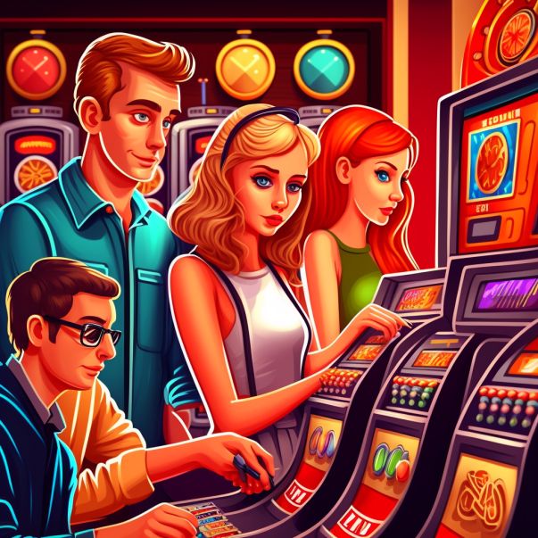 12Bet کیسینو میں بکراٹکھیلیں