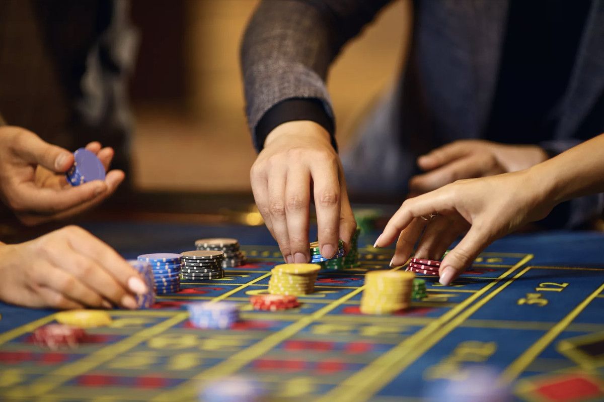 12Bet کیسینو میں لاٹری گیمز میں حصہ لیں۔