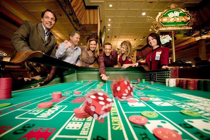 12Bet پاکستان میں میگا ویز کیسینو گیمز