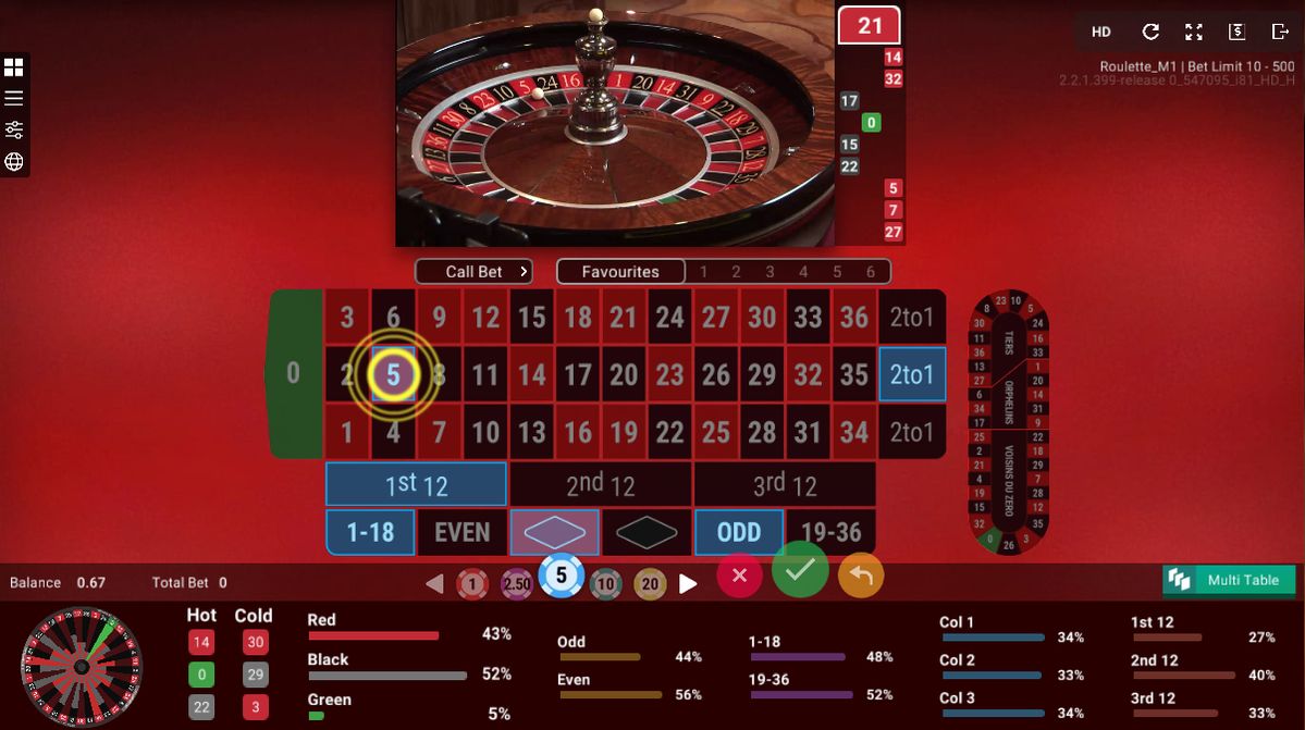 12Bet میں پاکستان کے کھلاڑیوں کے لیے ٹاپ گیمز