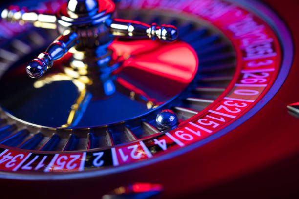 ایک اکاؤنٹ بنائیں یا 12Bet کیسینو میں لاگ ان کریں۔