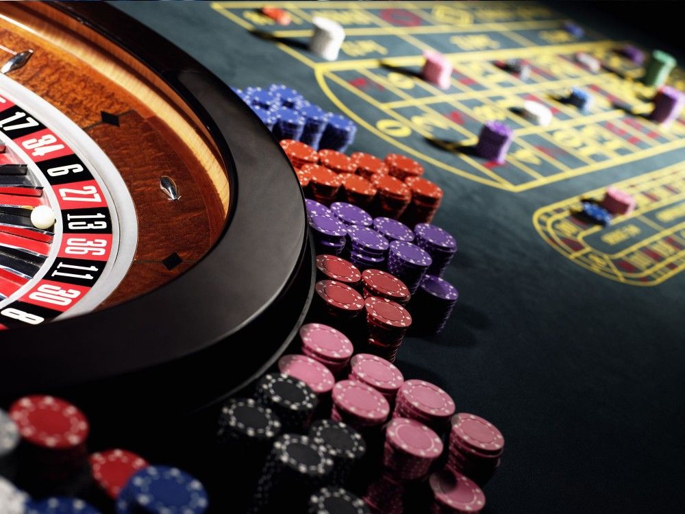12Bet سائٹ پر خرید بونس کے ساتھ سلاٹس