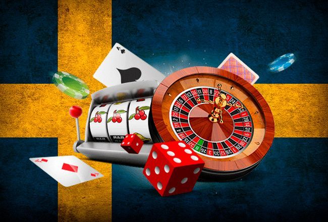 12Bet سائٹ کے لیے آن لائن گیمز فراہم کرنے والے