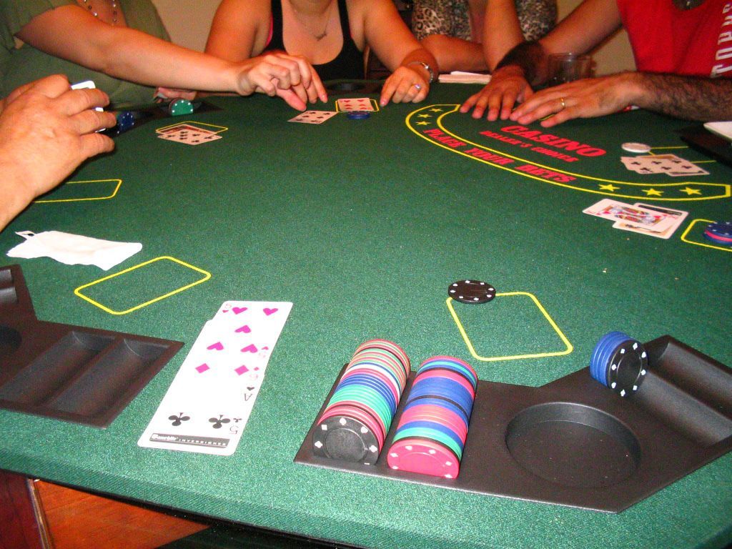 12Bet آن لائن کیسینو میں کھیلنے کی وجوہات