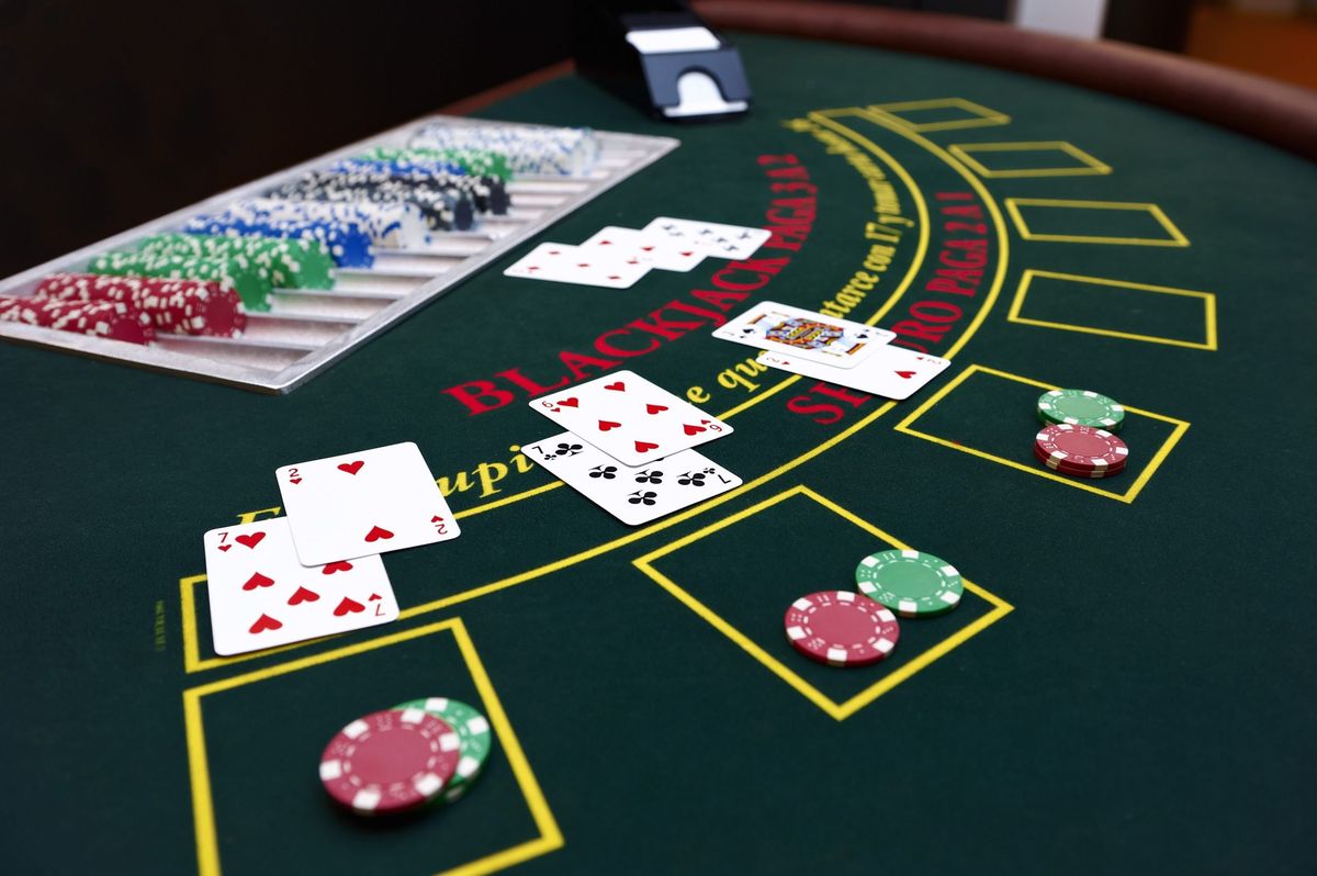 پاکستان میں 12Bet کا آن لائن کیسینو سیکشن کھولیں۔