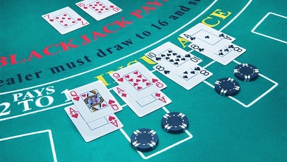 12Bet کیسینو گیمز کا ایک زمرہ منتخب کریں