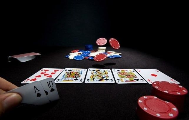 12Bet کیسینو میں ایک آن لائن گیم کا انتخاب کریں۔
