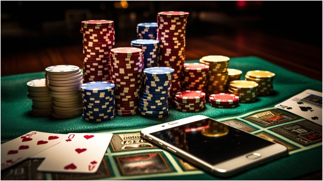 12Bet کیسینو میں سلاٹ کھیلنا شروع کریں۔
