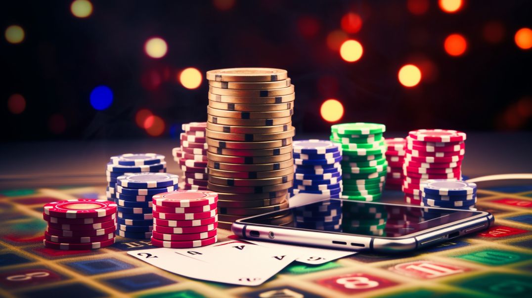 12Bet ویب سائٹ پر کریش گیمز - فوری گیمز دستیاب ہیں۔